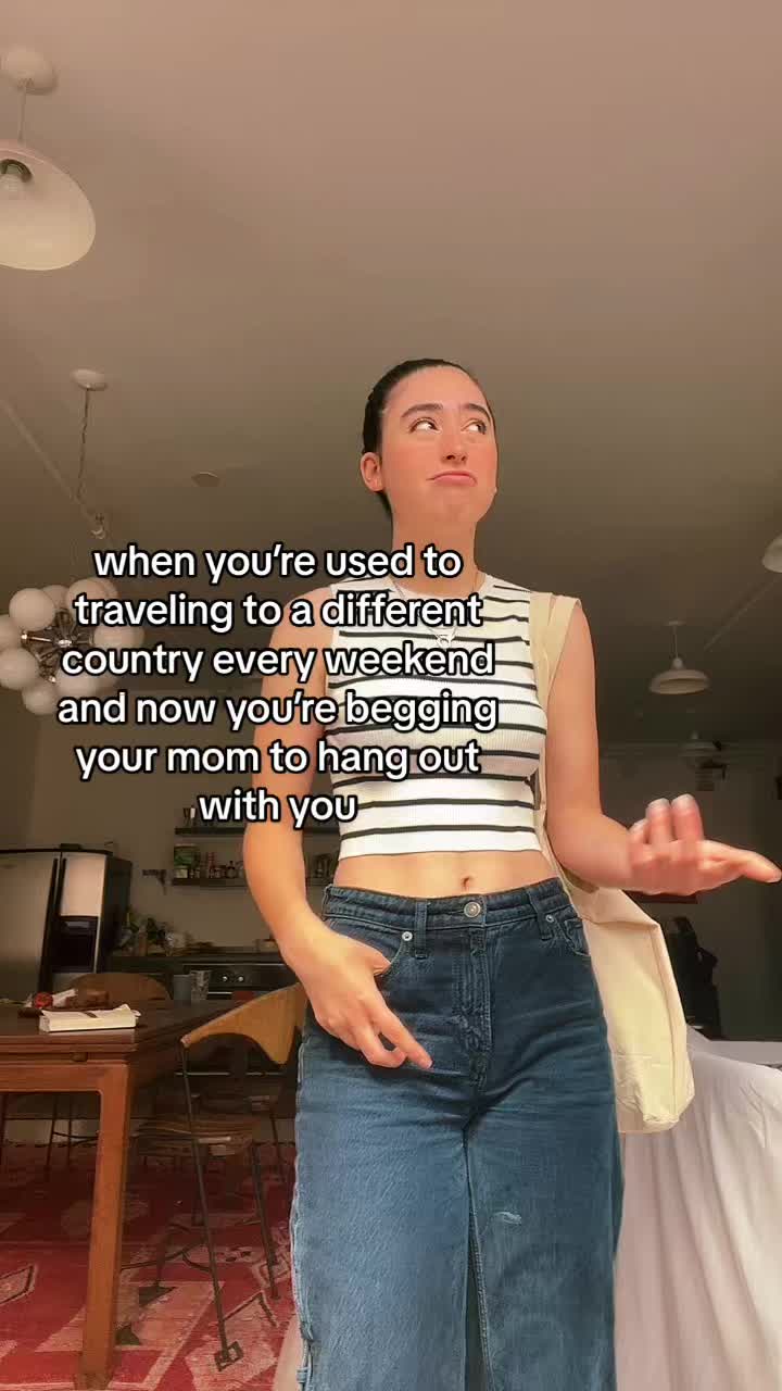 @Samara