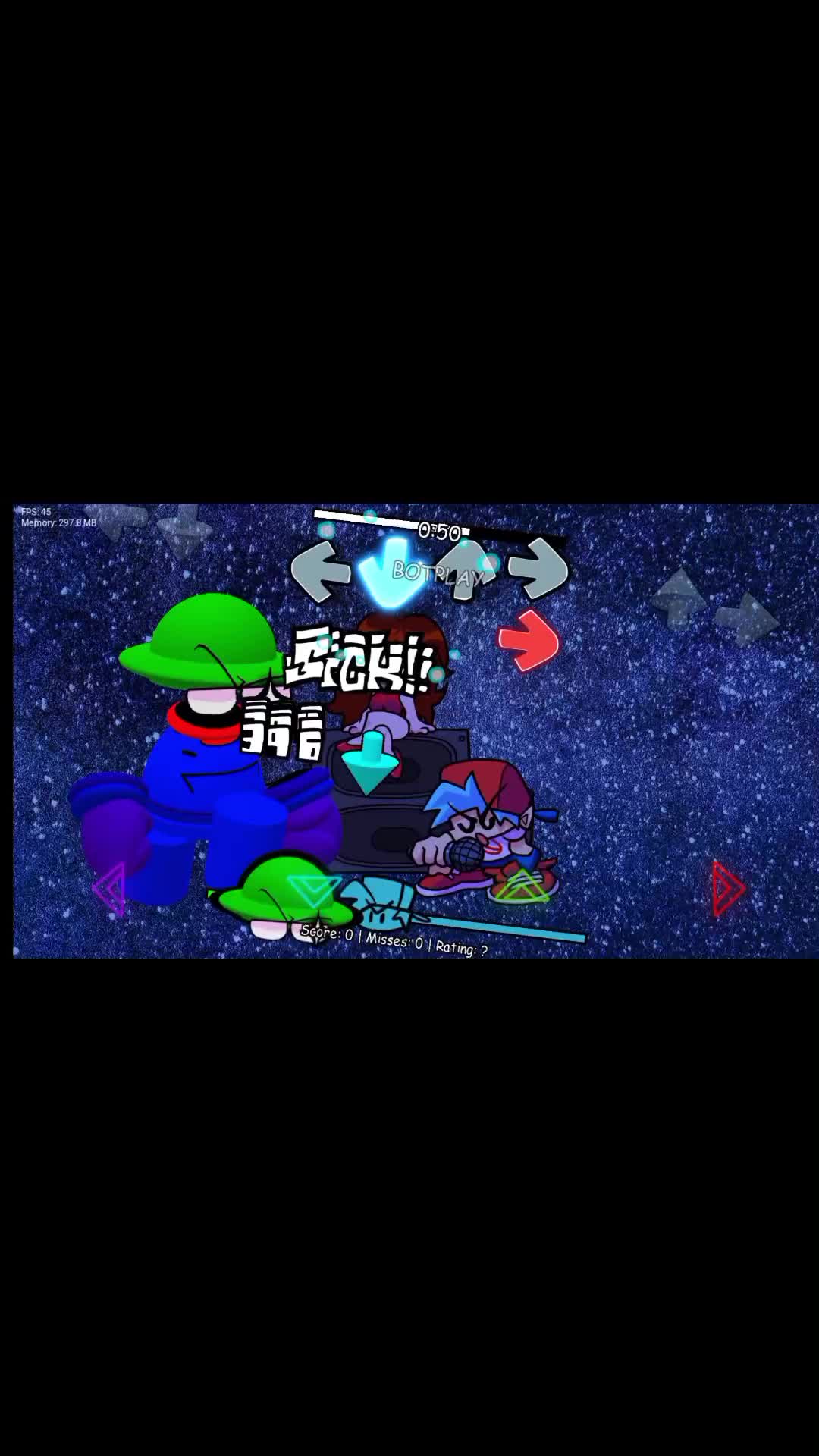 @degnupxE v1.5