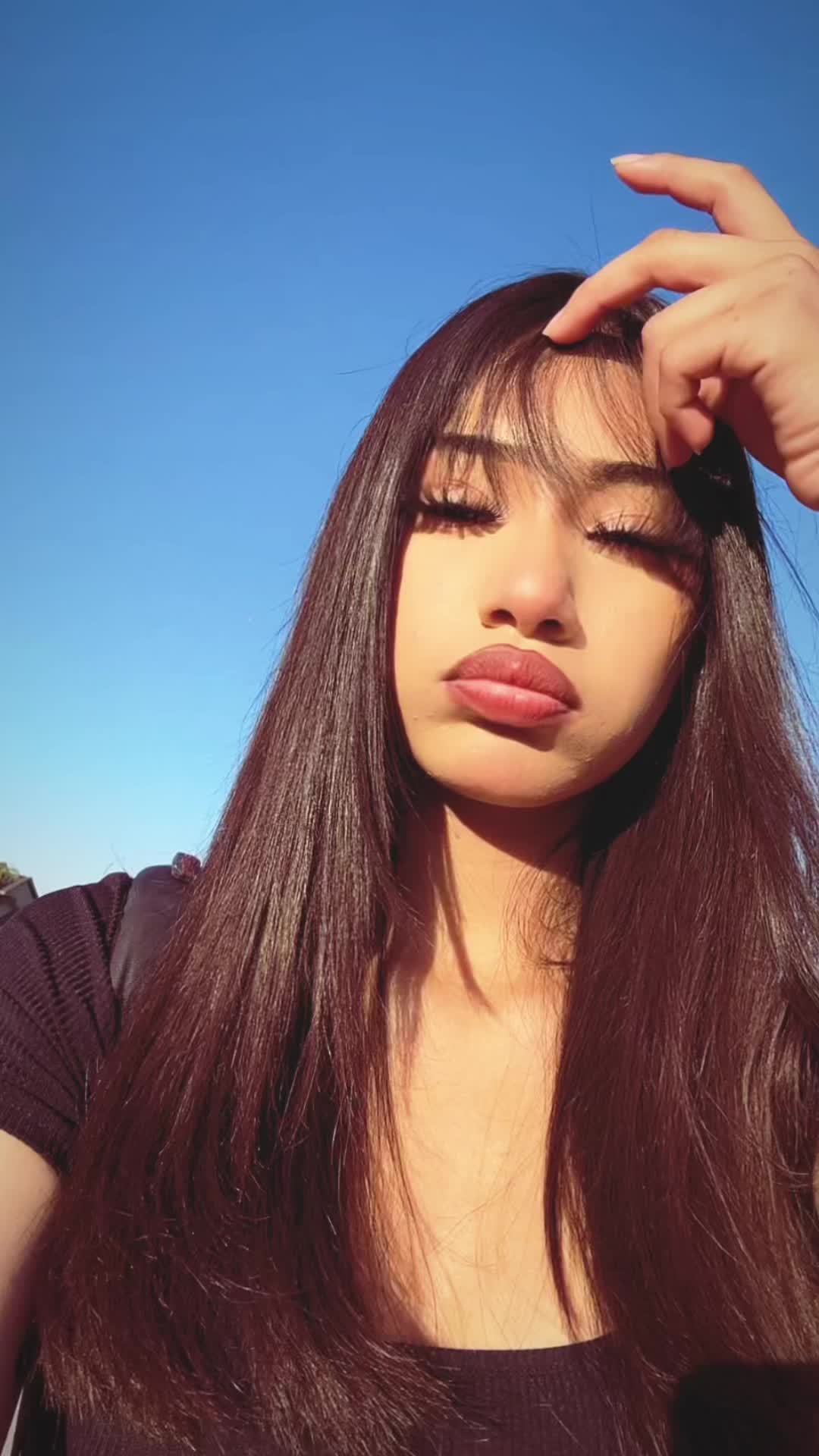 @alyah