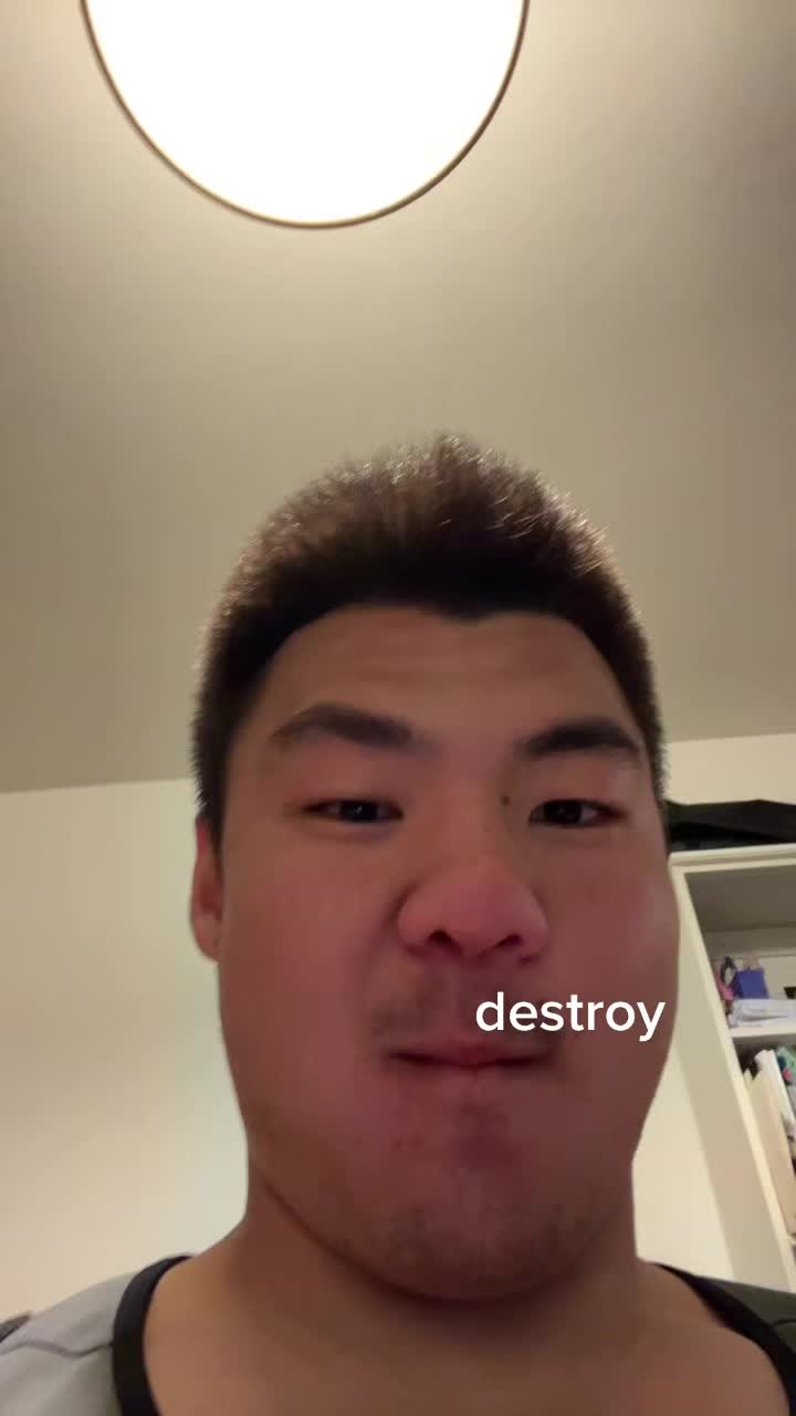 @Shinji Mazda