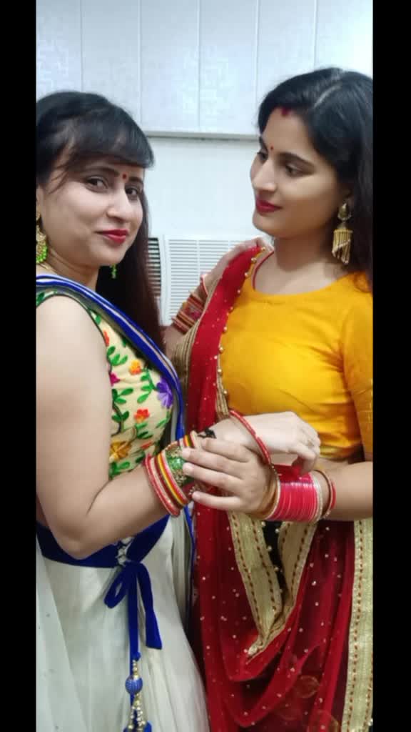 @Mr..mrs. Yadav