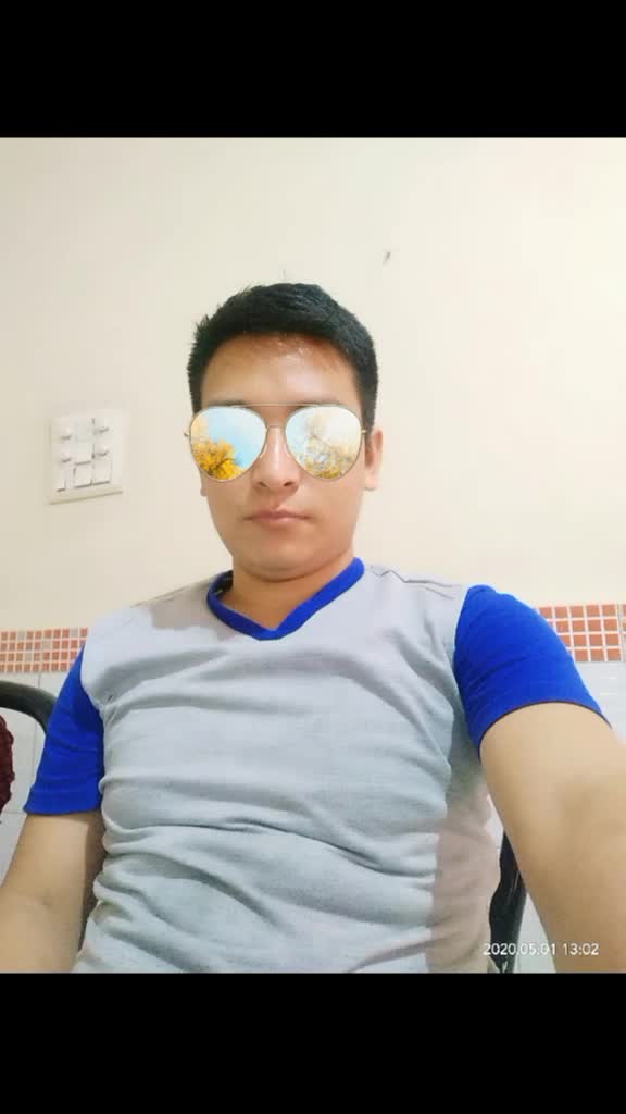 @1234Bbbbbuuu