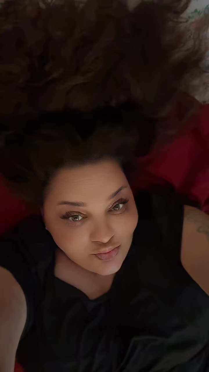 @janicecross846☠️
