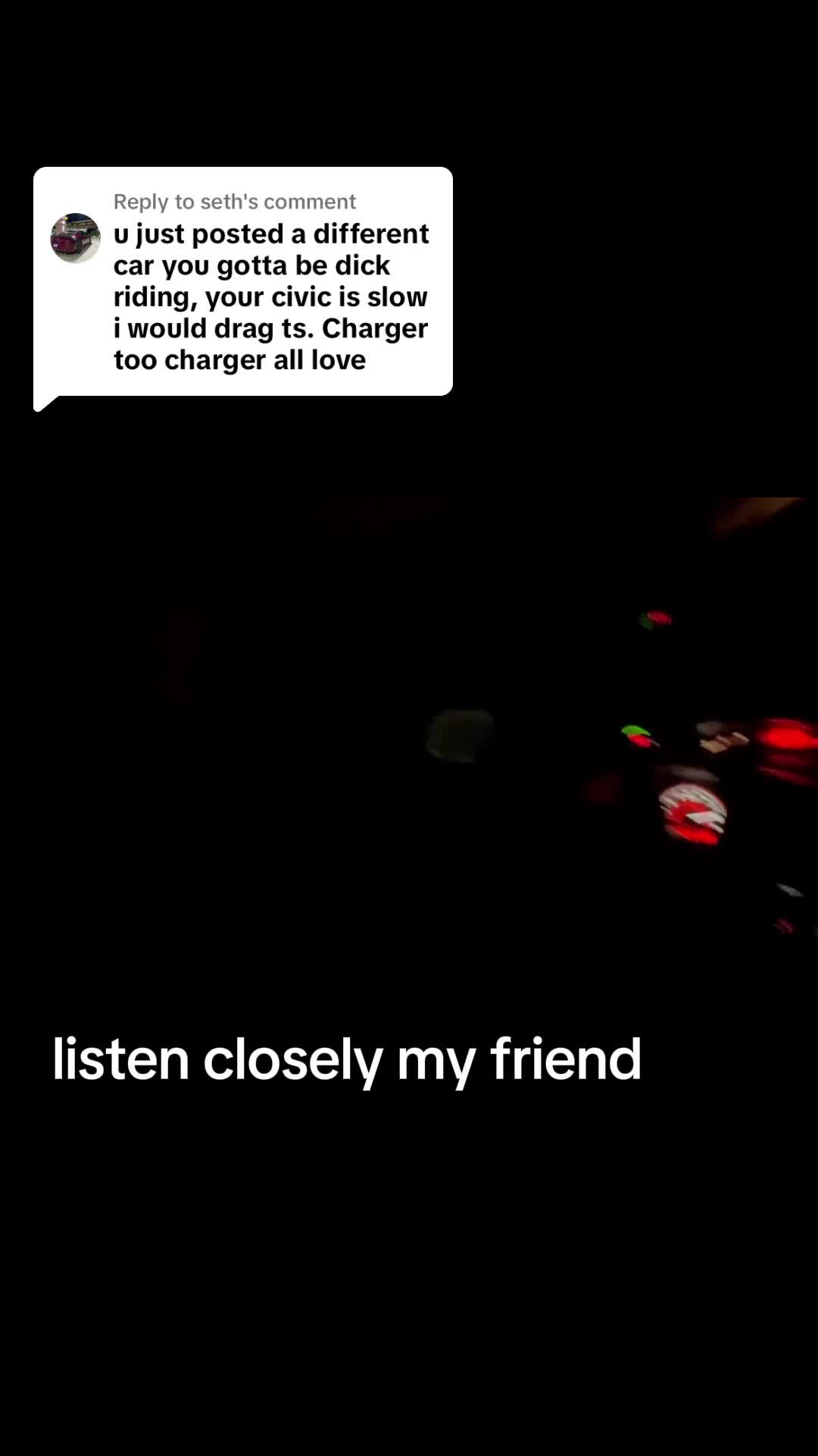 @nick
