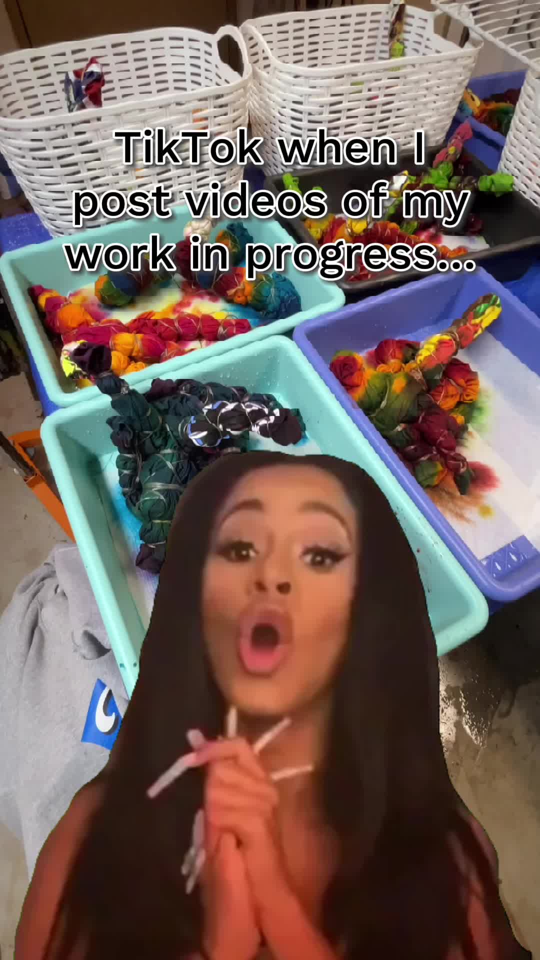 @Mauri