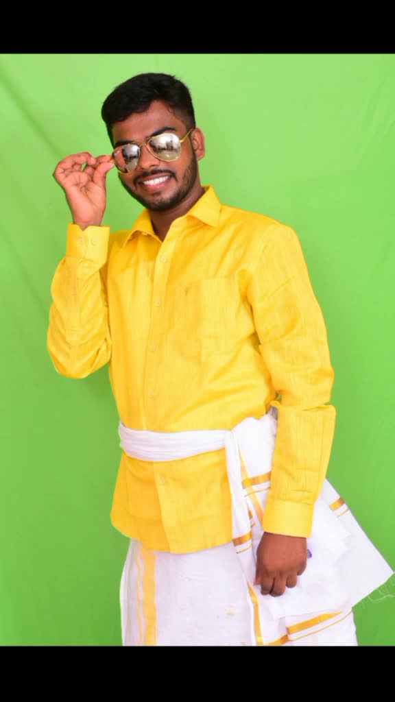 @bharath.