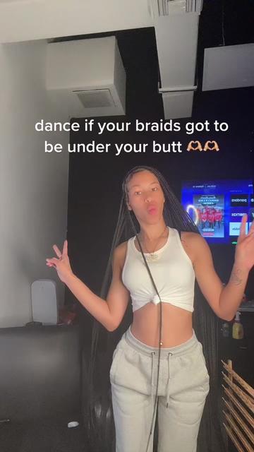 @Mixx.__.bratt