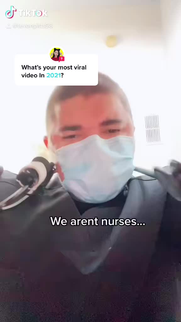 @Top Flight EMT