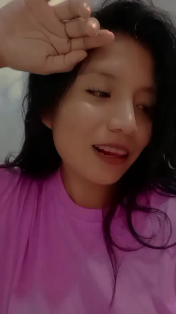 @marhv16