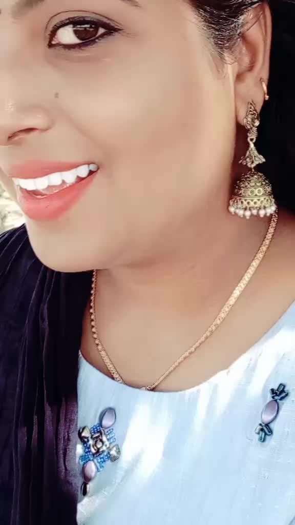 @Santhiyaa Ilangovan