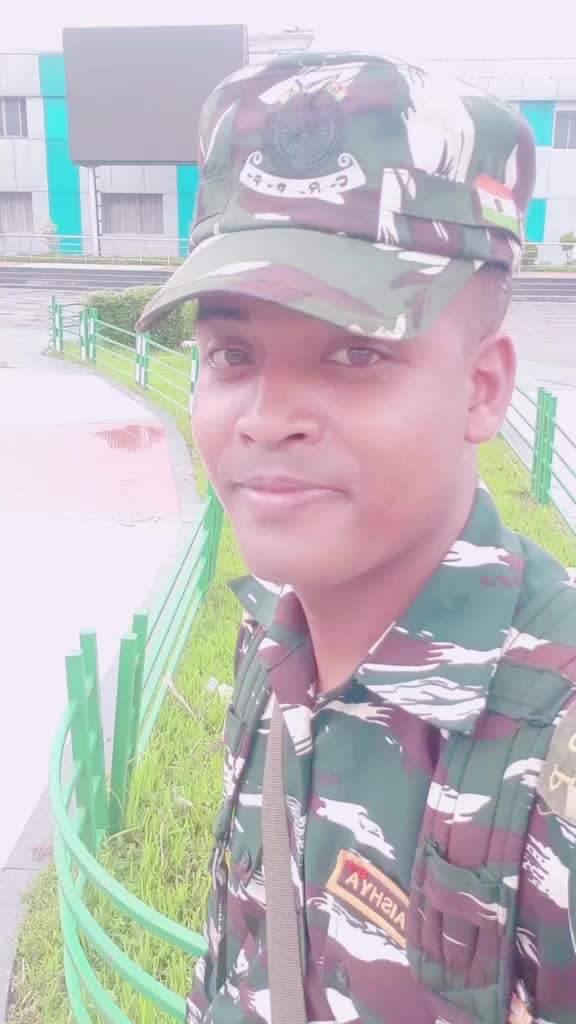 @Biswajit Baishya