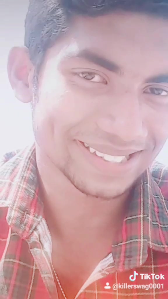 @TIK_TOK_TAMIZHA♡♡♡♡♡