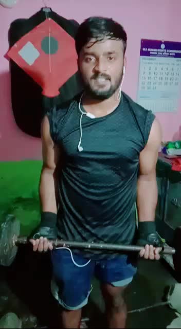 @avinash haveliya