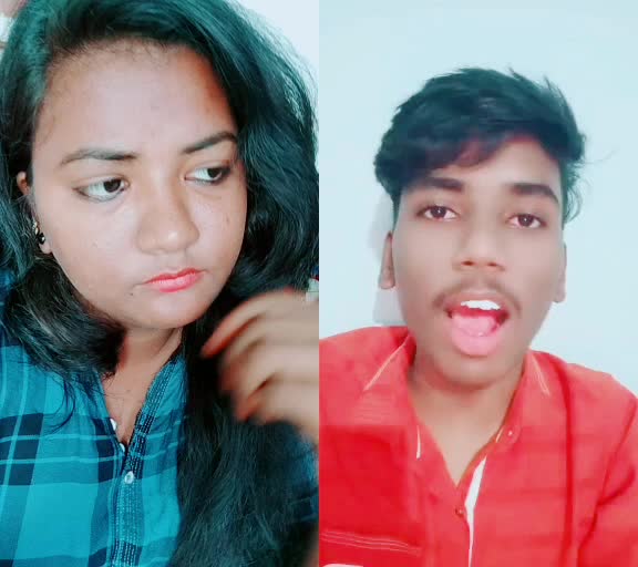@sithara cherry