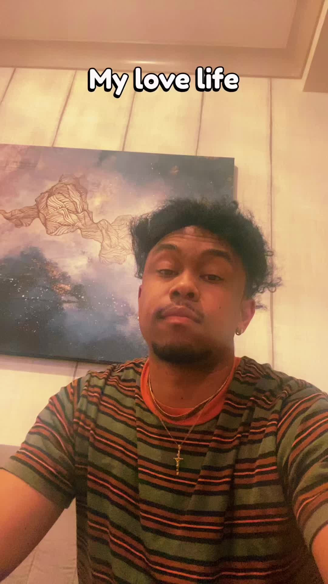 @keonibrudda