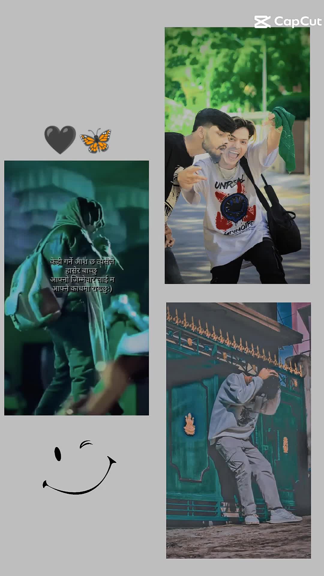 @user395373373