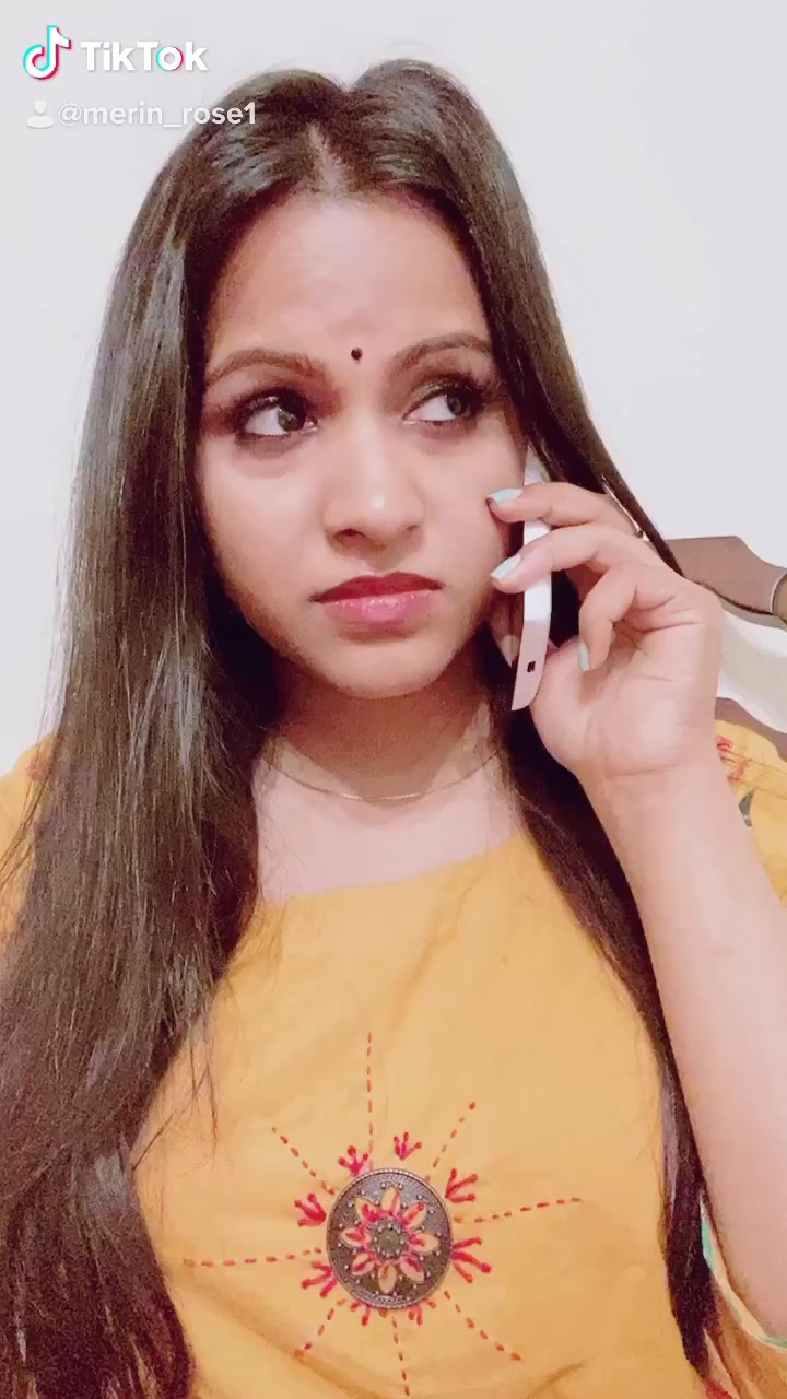 @kqaojq455