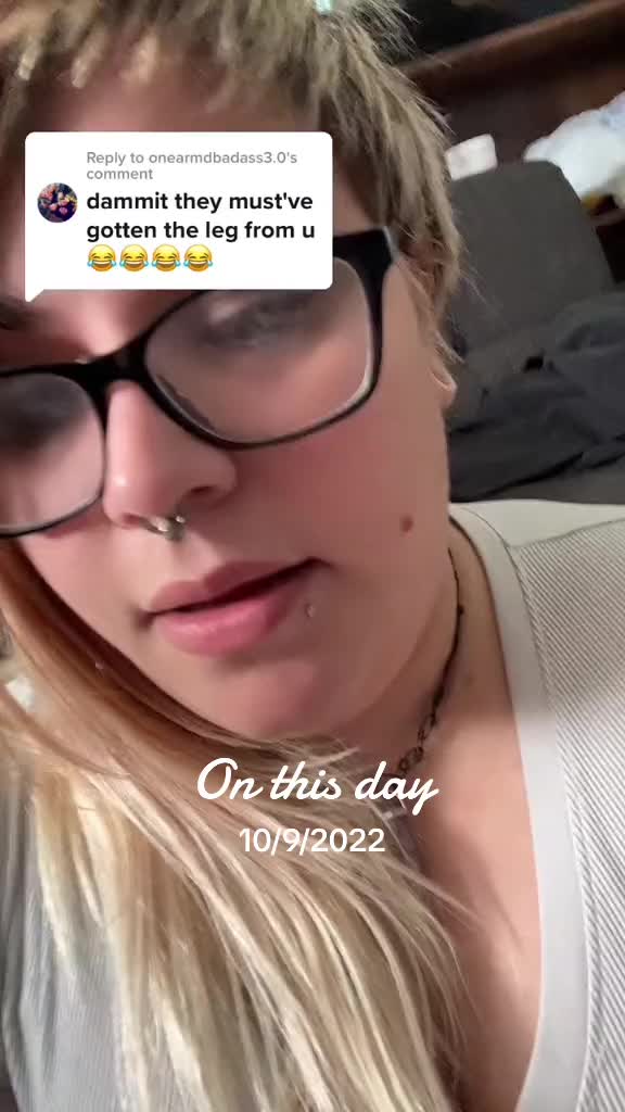 @OneLeggedBadass