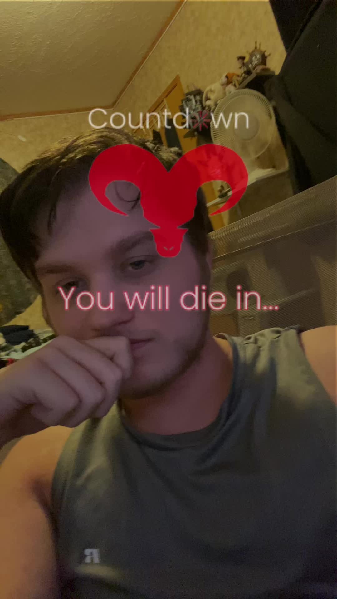 @Dire_Anubis