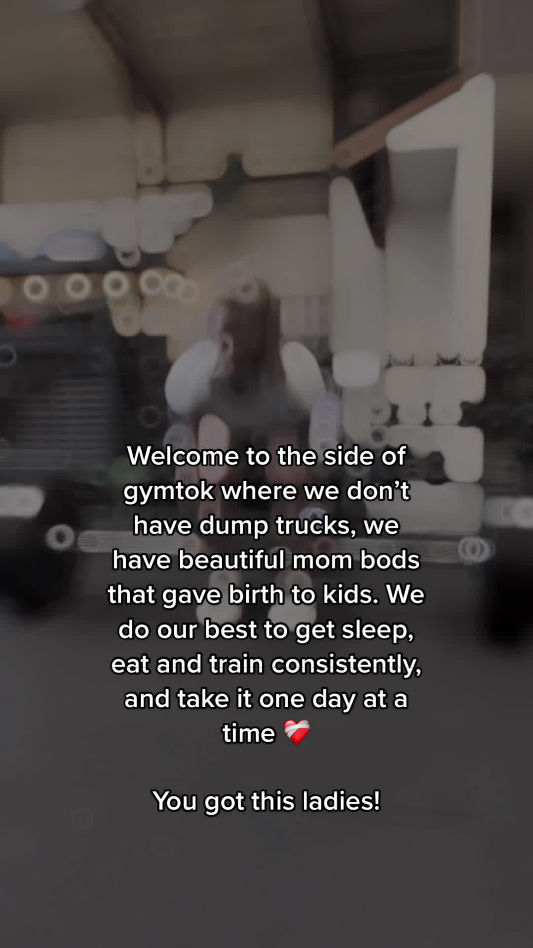 @Vanessa Kurtz