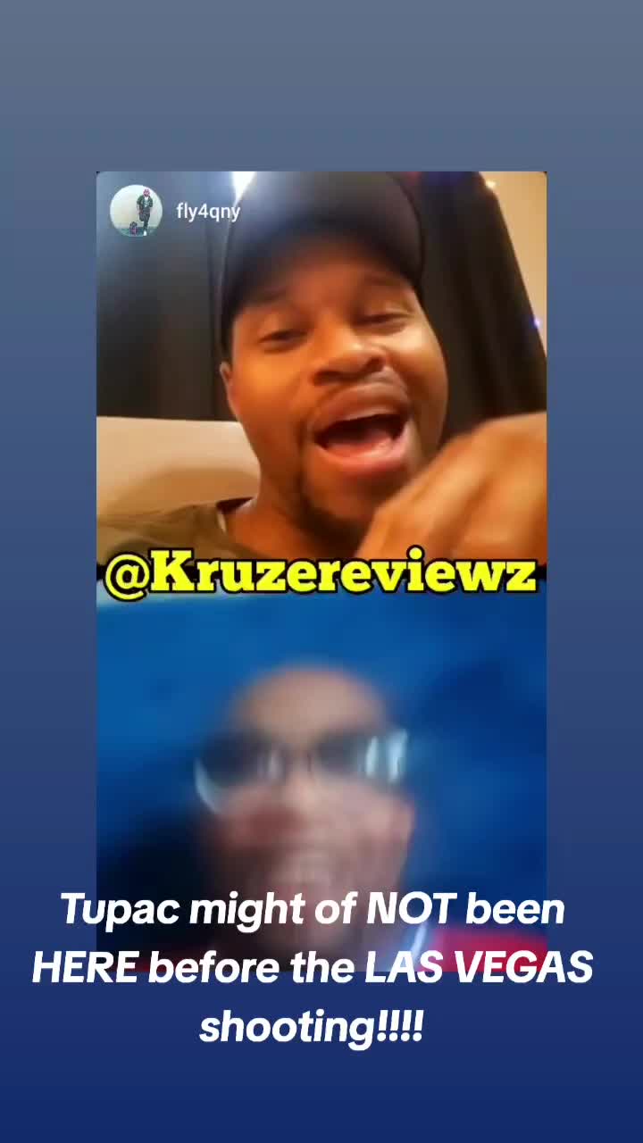 @KruzeReviewz