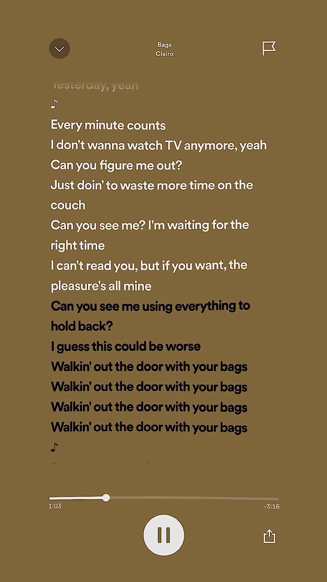 @🎸🪩