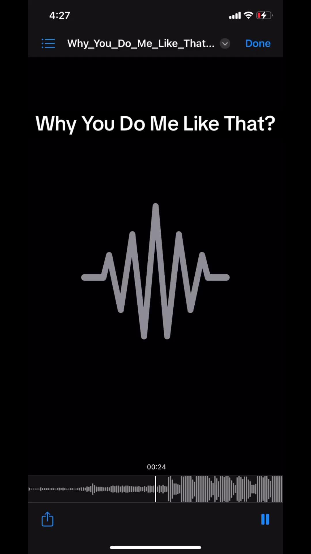 @lol