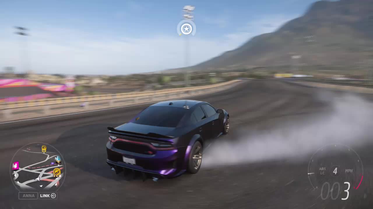 @tonythot007