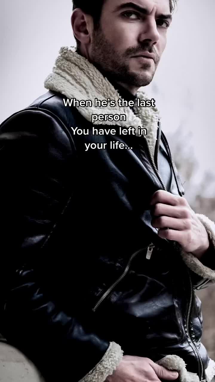 @Unlimitedromance
