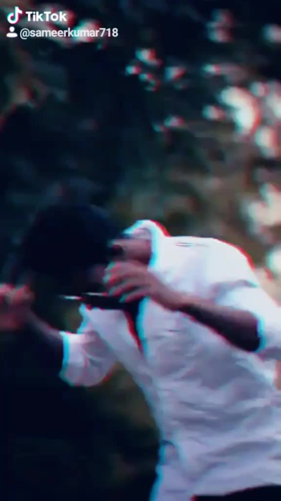 @dance boy Sameer@124