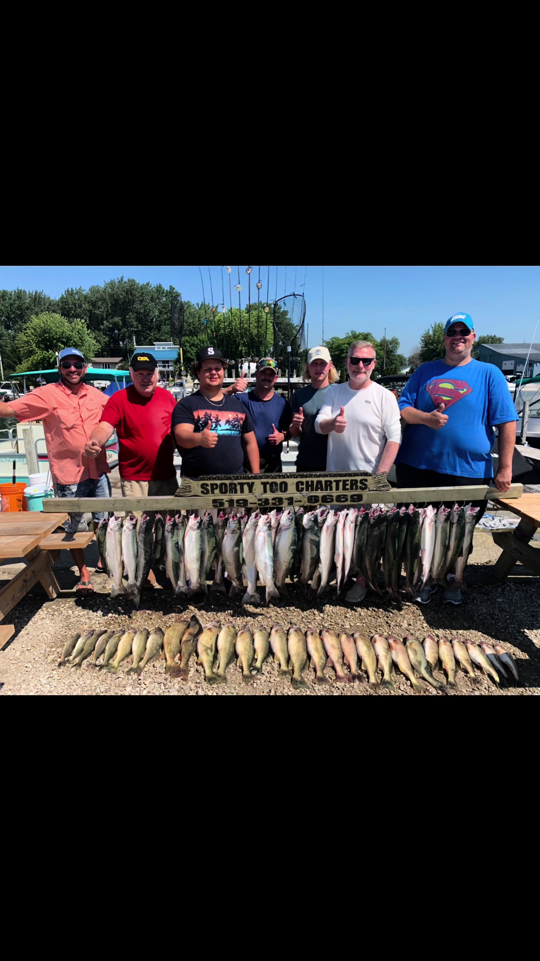 @sportytoofishingcharters