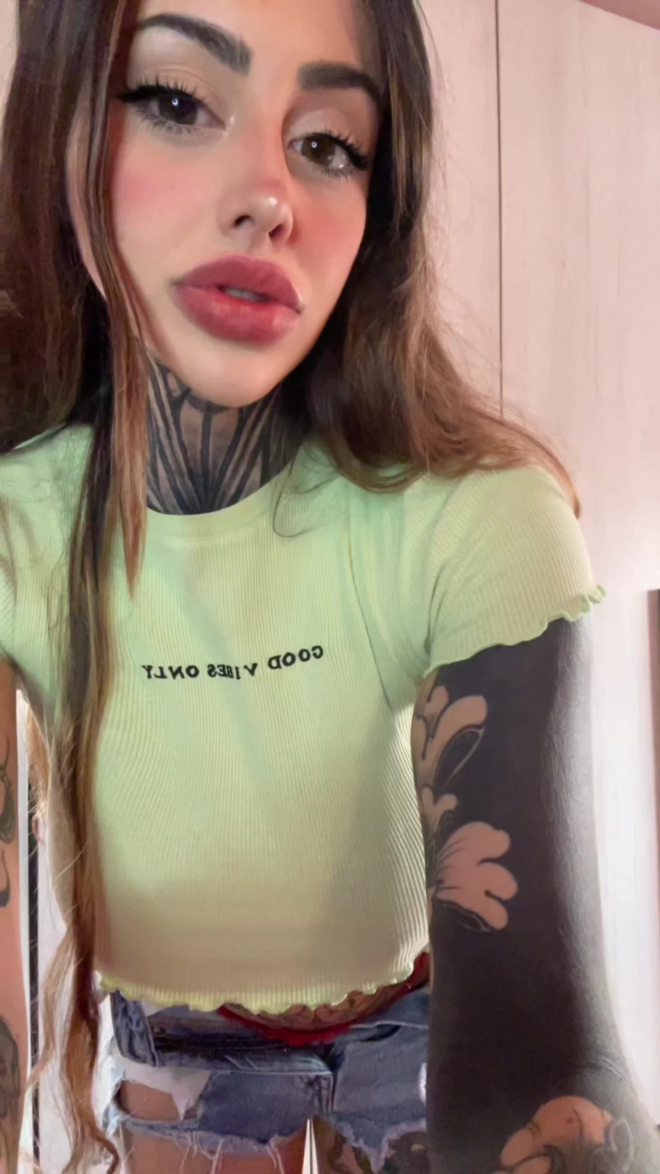 @real_ellyss
