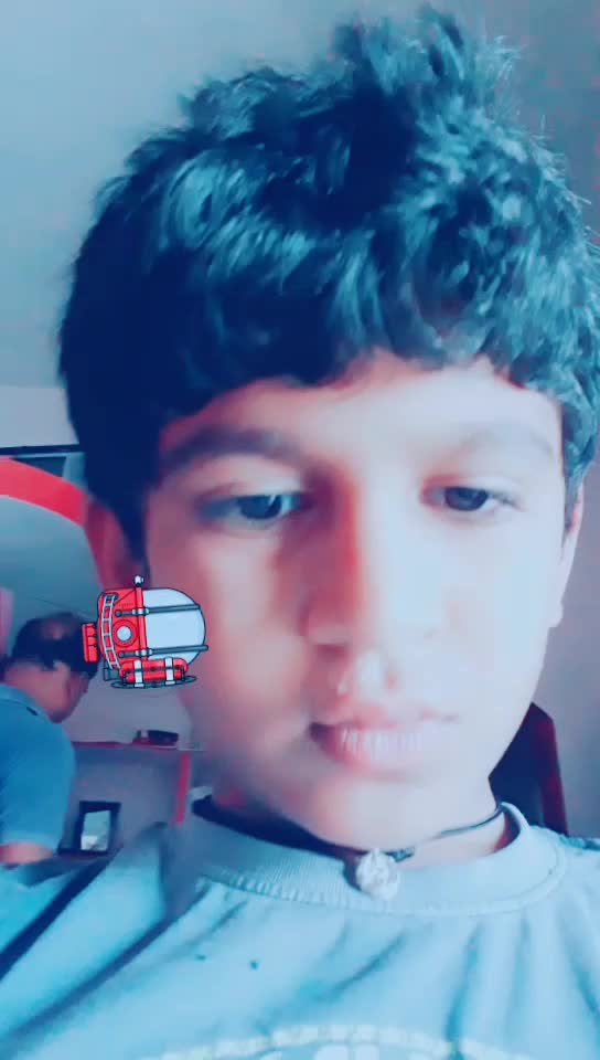 @Raju Gajula