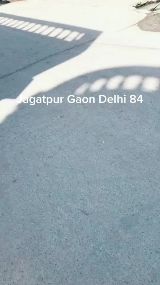 @Anuj DeDha