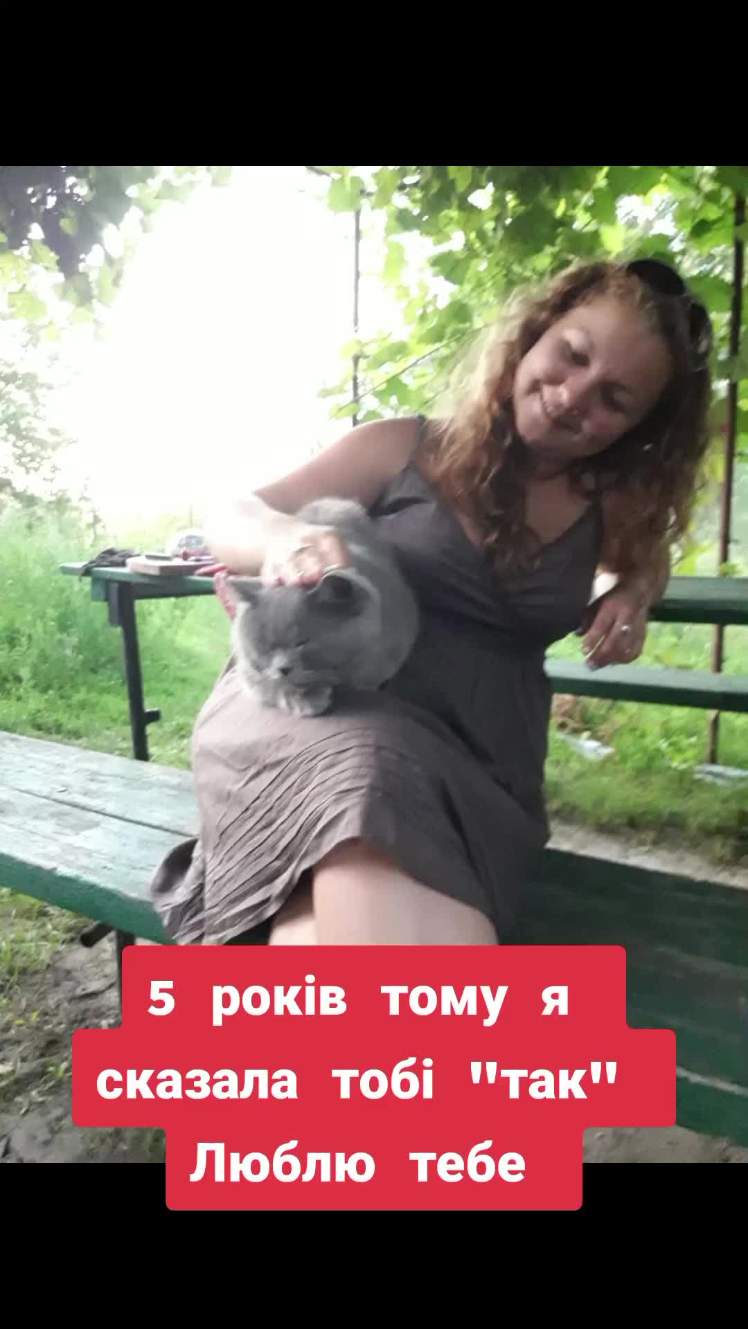 @klochkoyurii