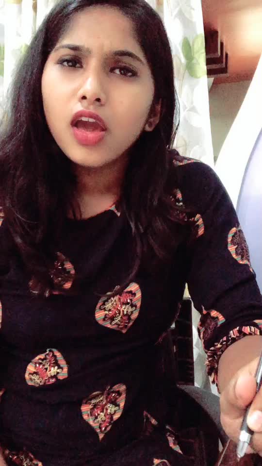 @Abhinitha