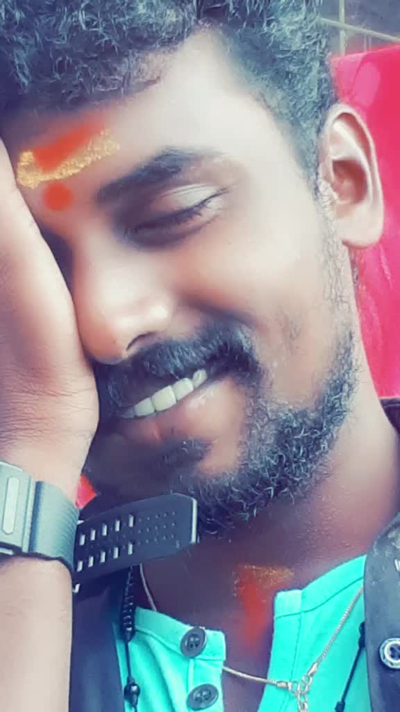 @sarath karumady