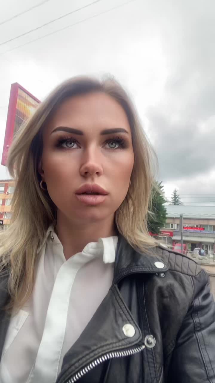@💜 ANNA ♑️😈💜