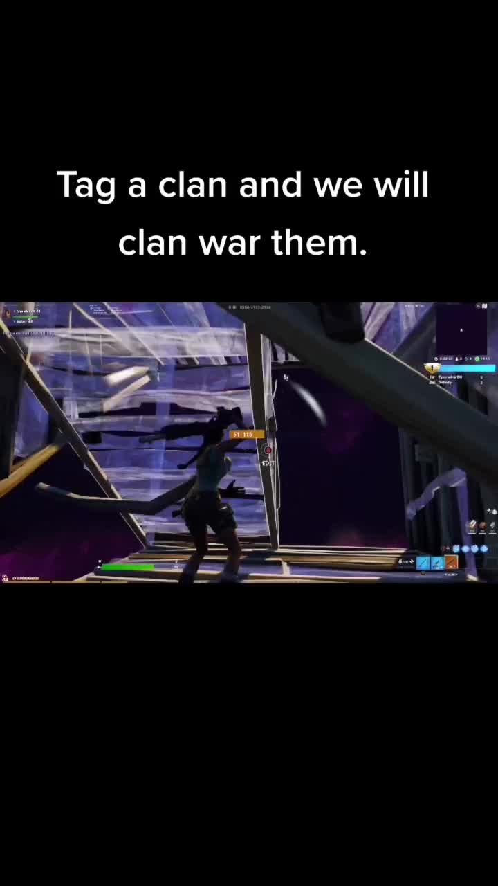 @teampilagegg