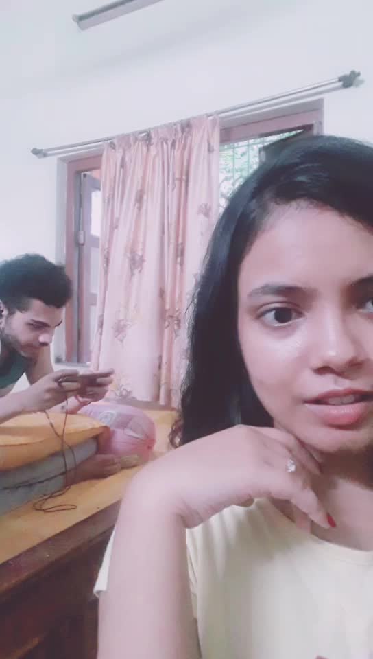 @Madhuparna saha