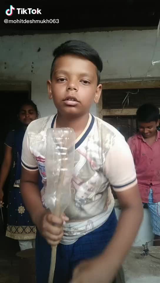 @Mohitdeshmukh
