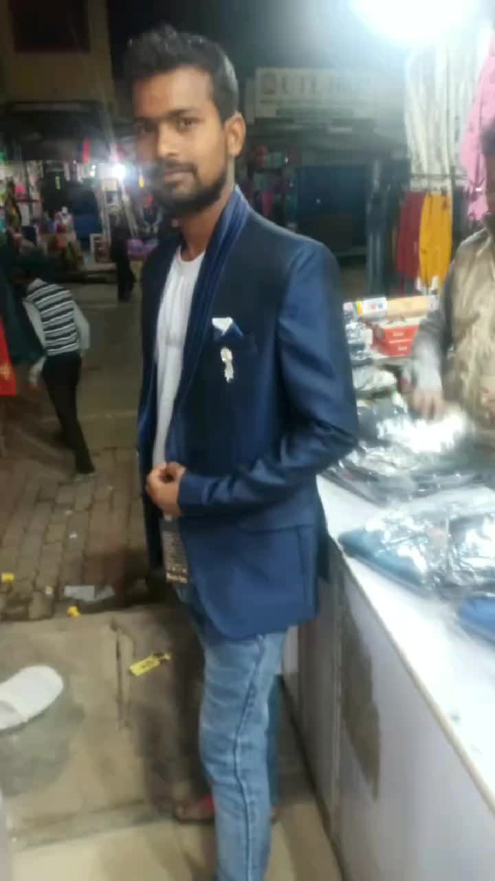 @Prince Jain