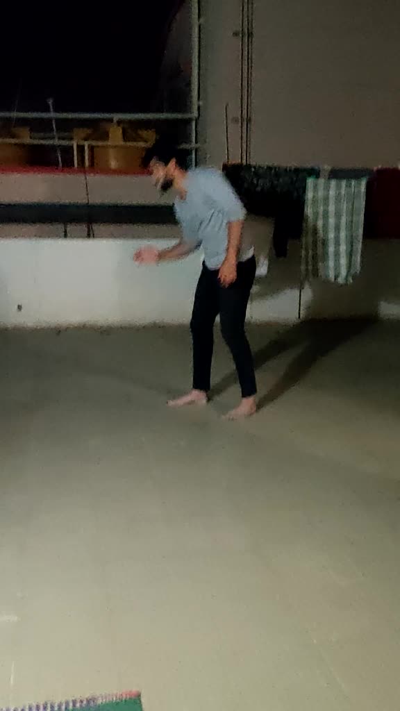 @Rohan Kalathil