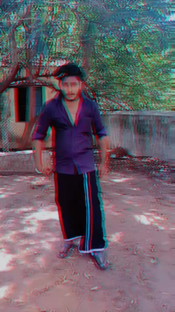 @Ragala Ramki