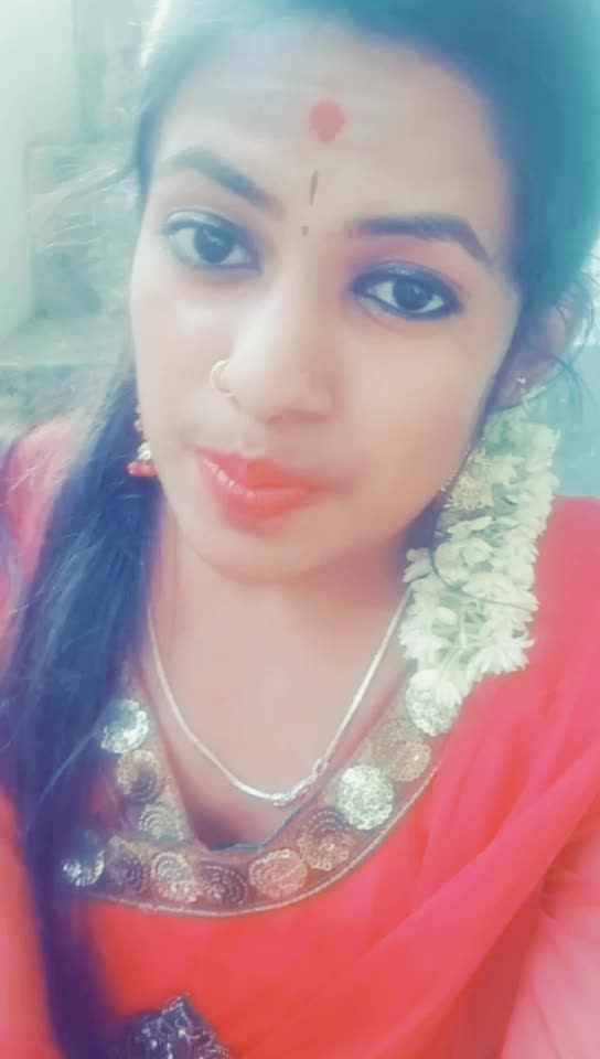 @👸 Mandya Queen 👑