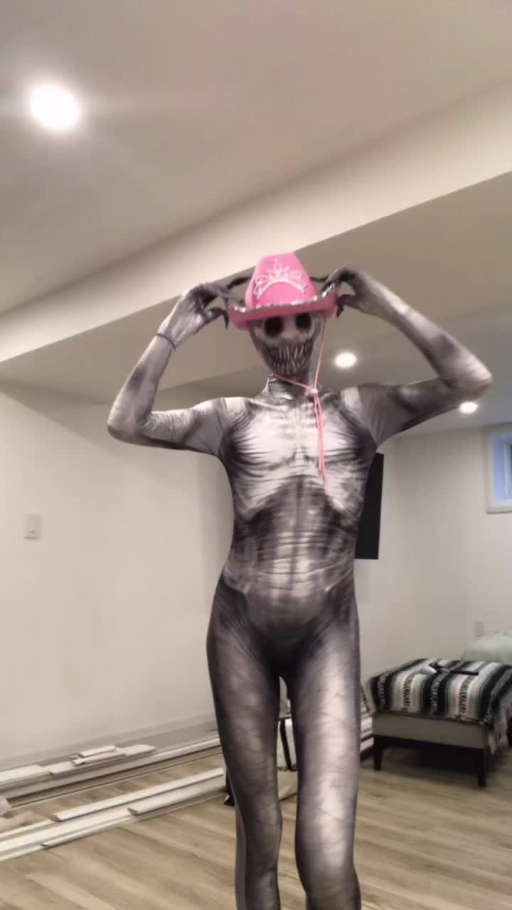 @Maya