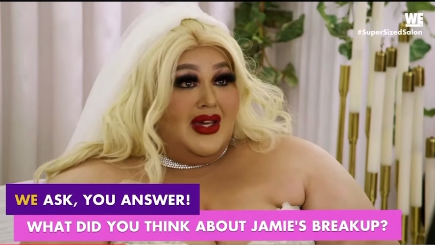 @JamieLopezz