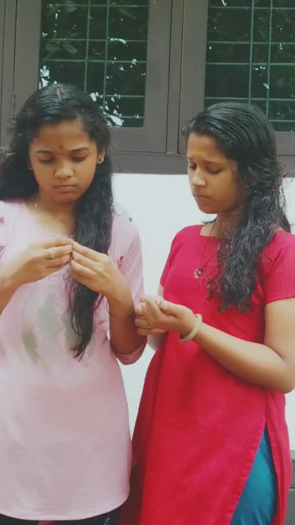 @kashuuuuuuuuu🥰🥰🥰