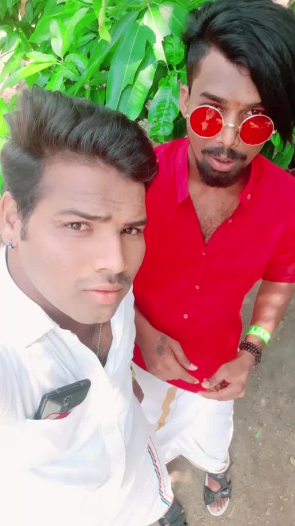 @S.R.Tamil