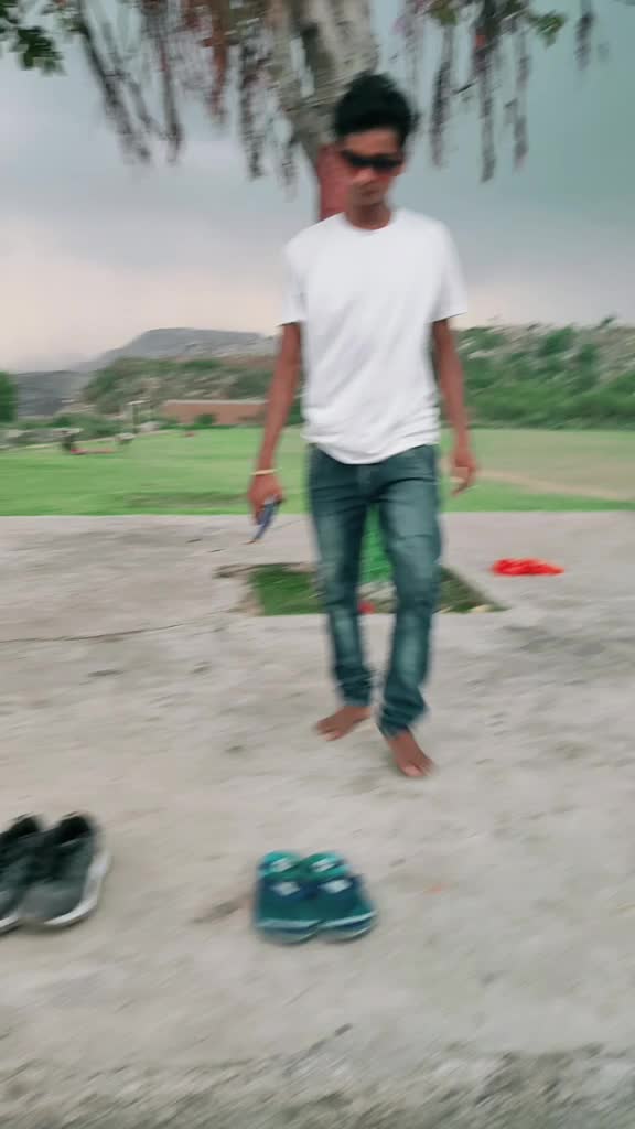 @Nk@mahato